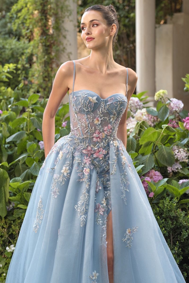 belle inspired formal dress Pageant Dresses Australia coral hijab