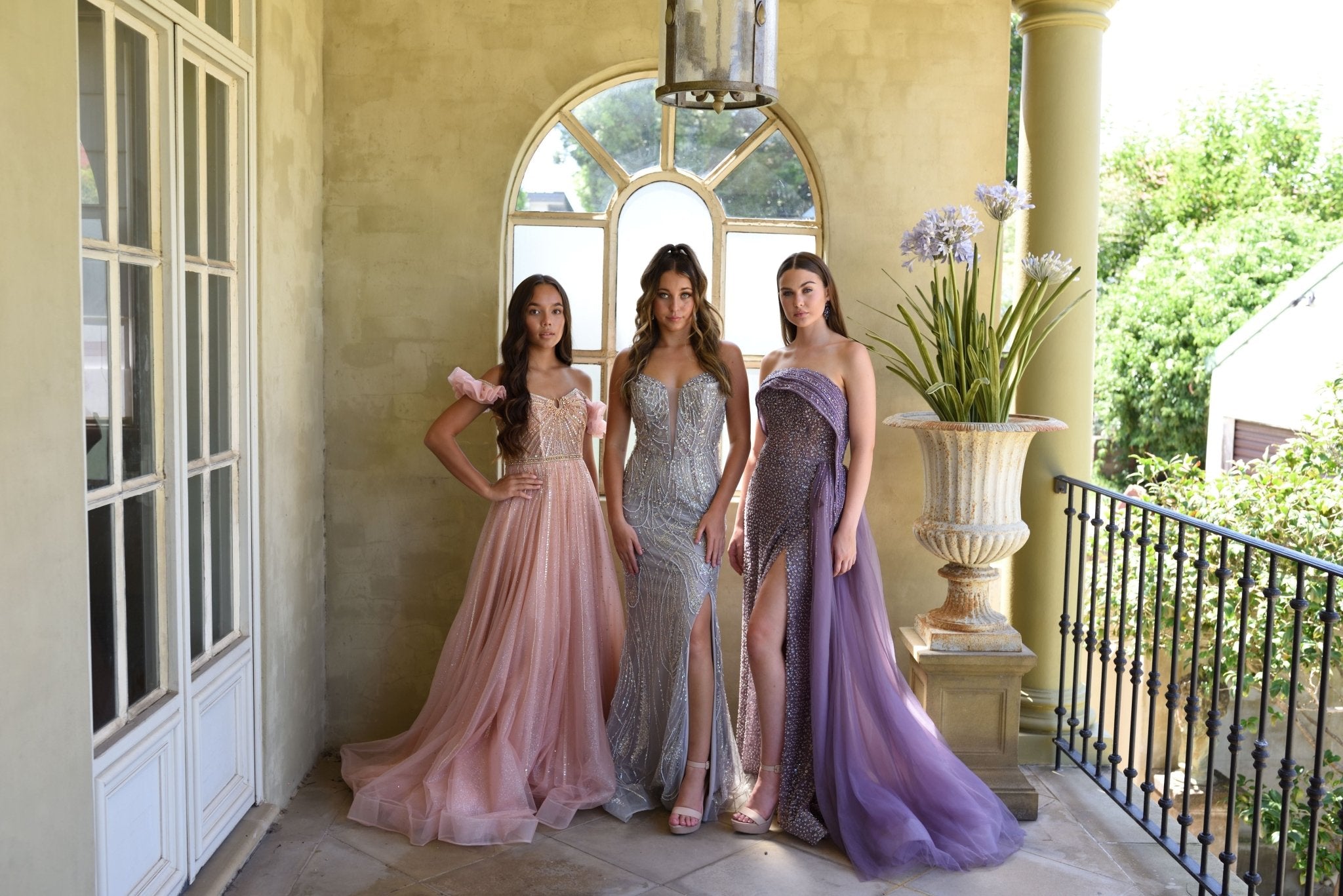 SAMPLE CLEARANCE SALE 50% OFF SAMPLE CLEARANCE SALE 50% OFF