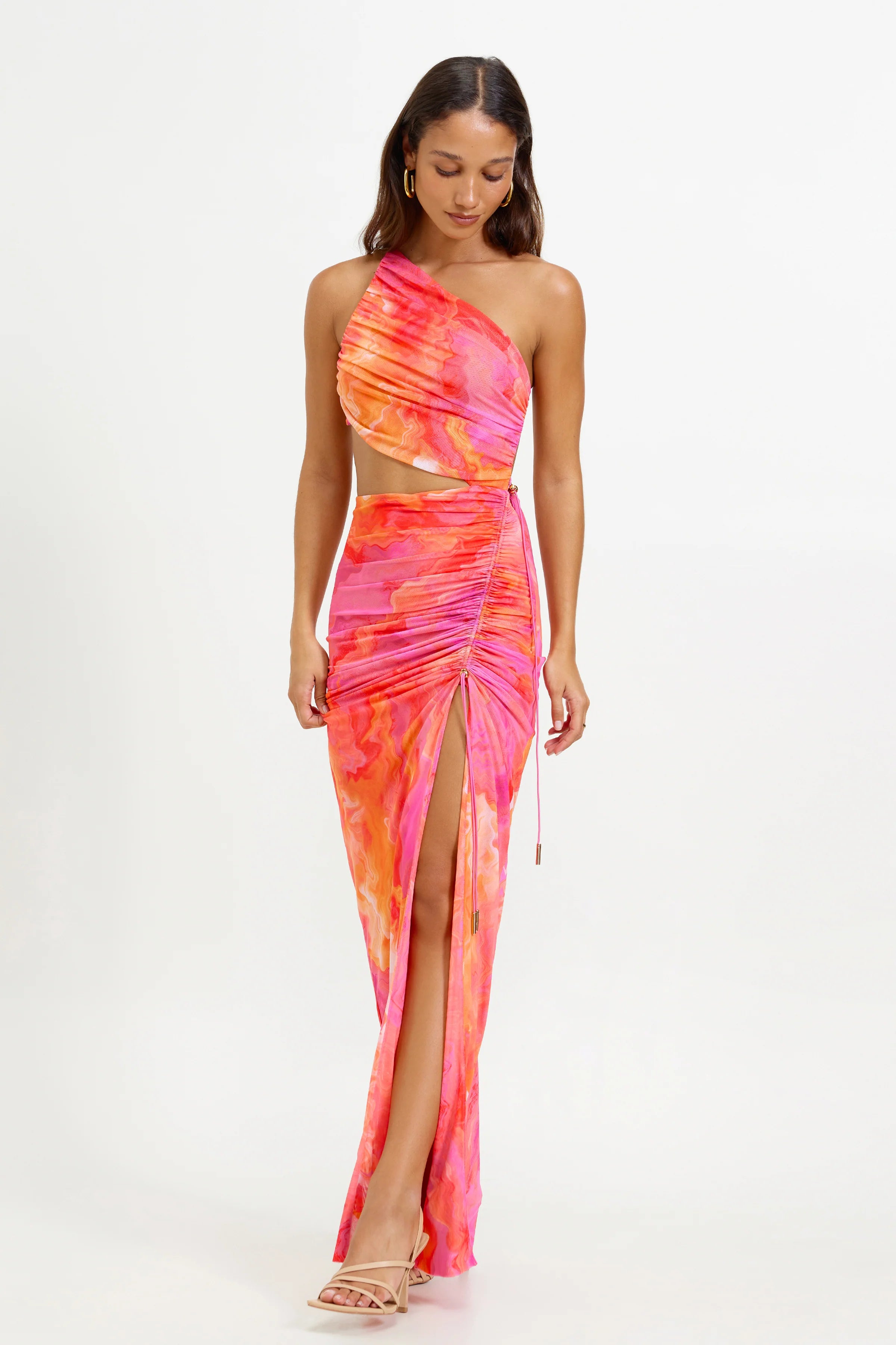 Havana Dress Havana Dress