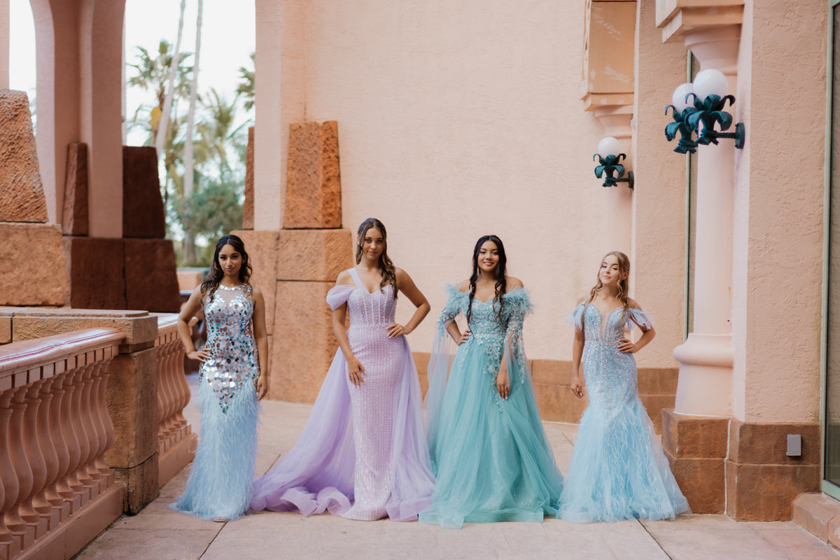 Le chic dresses hotsell