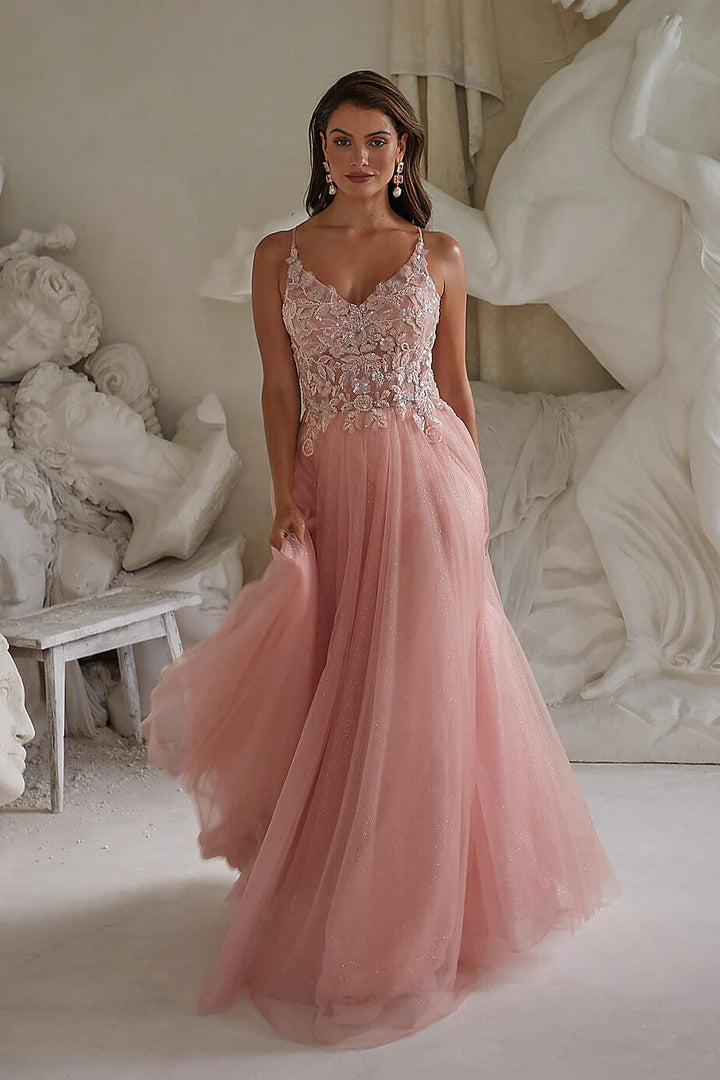 morgan evening dresses Morgan & Co