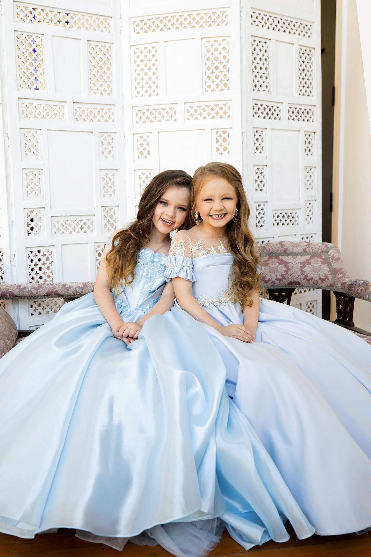 Belle Le Chic | Sunshine Coast Boutique  Formal & Special Occasions