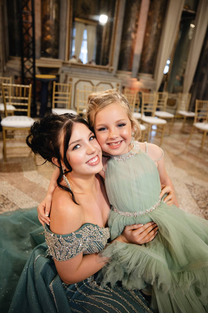 Belle Le Chic | Sunshine Coast Boutique Formal & Special Occasions Belle Le Chic | Sunshine Coast Boutique Formal & Special Occasions