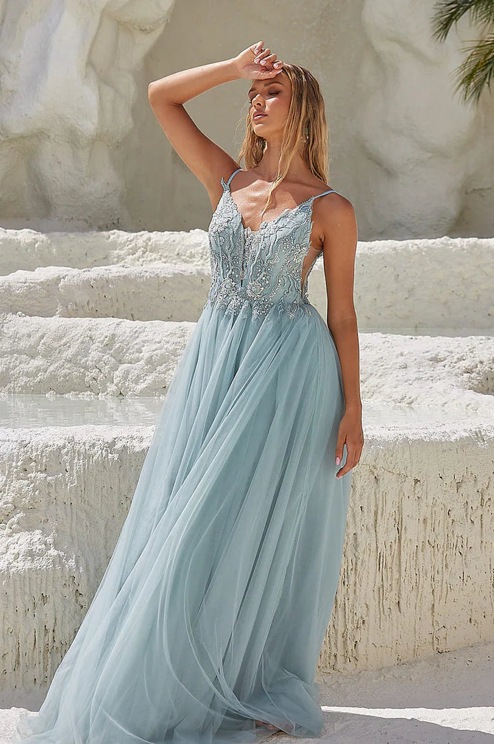aqua formal dresses Aqua Formal Dress