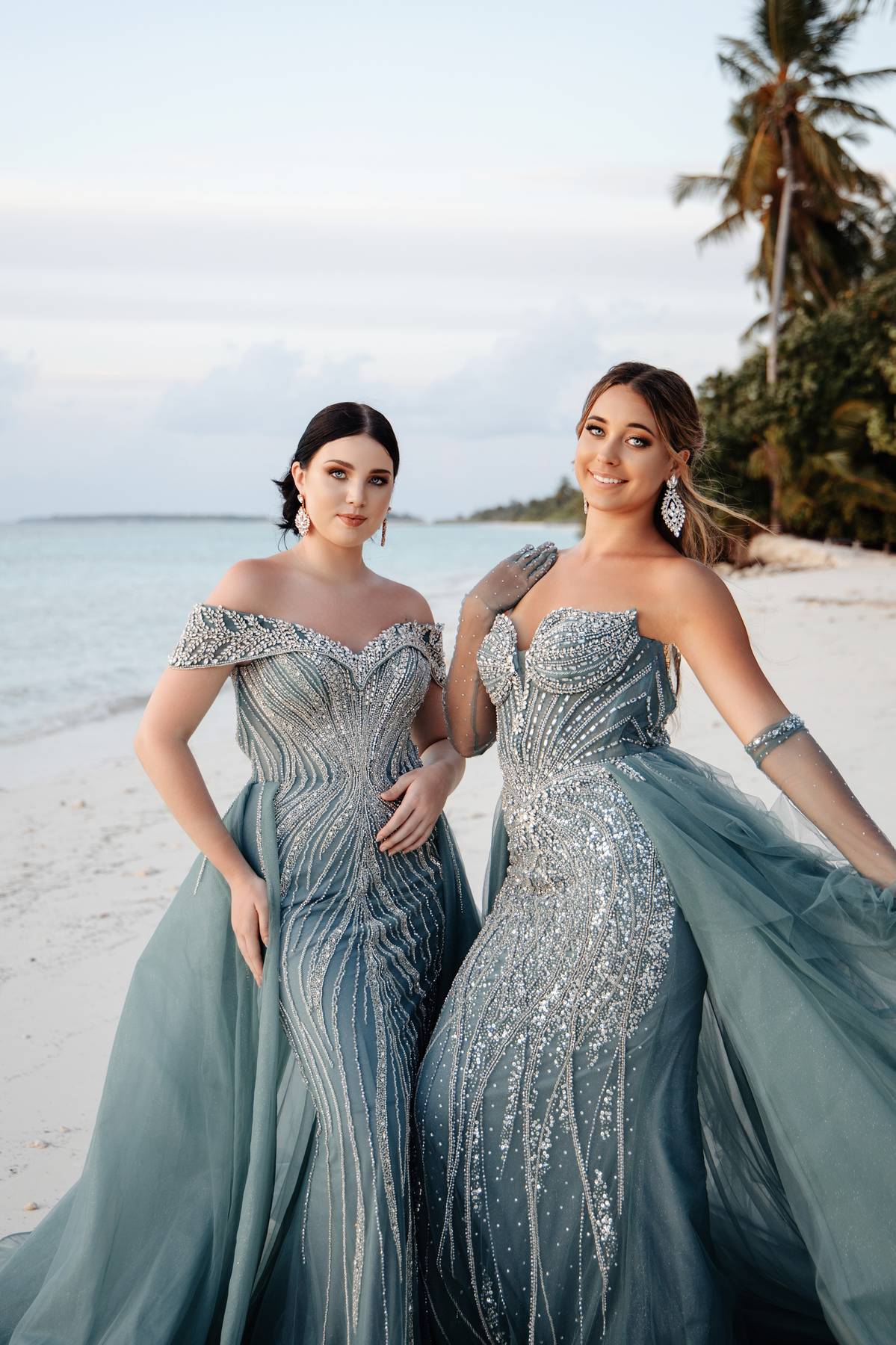 Belle Le Chic | Sunshine Coast Boutique Formal & Special Occasions Belle Le Chic | Sunshine Coast Boutique Formal & Special Occasions
