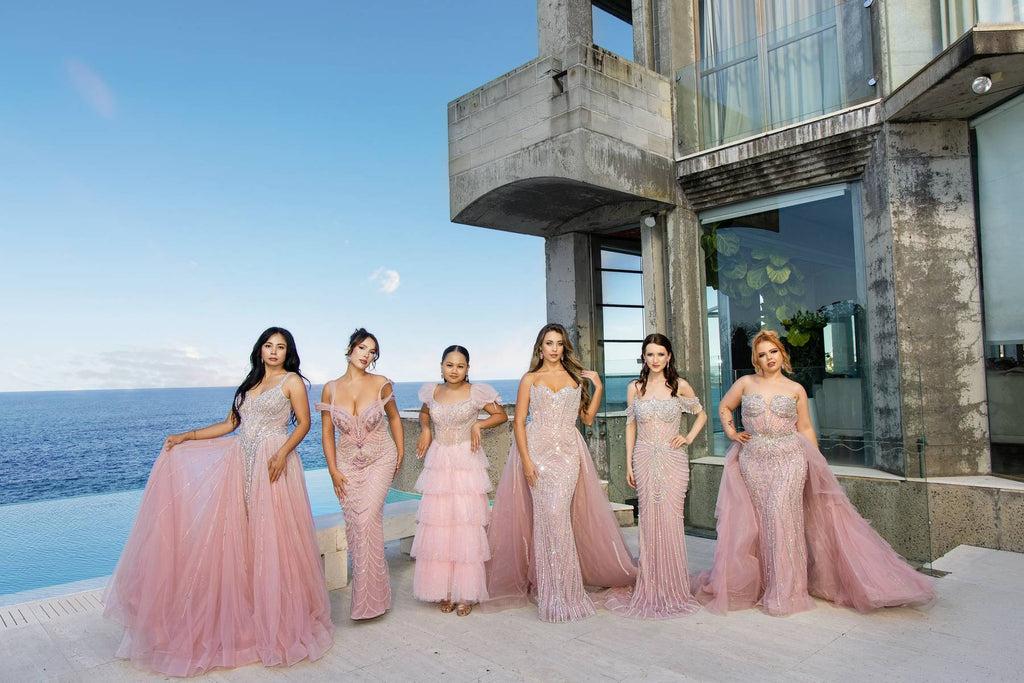 formal dresses sunshine plaza Formal Dresses Sunshine Coast