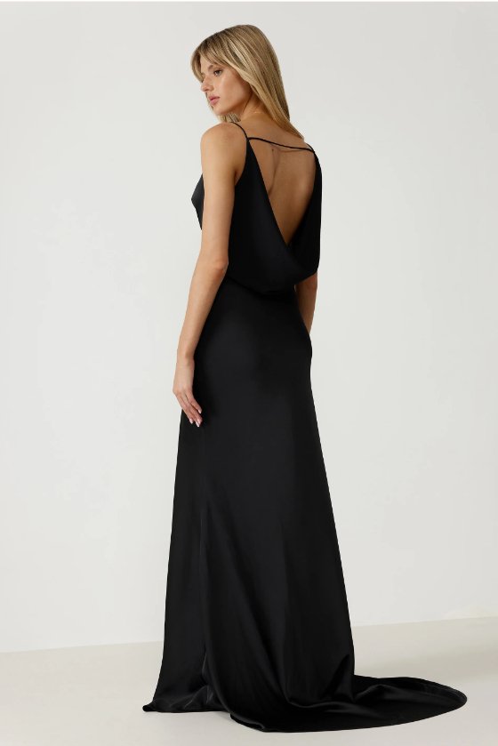 aden silk dress REFORMATION Aden Floral Silk Midi Dress