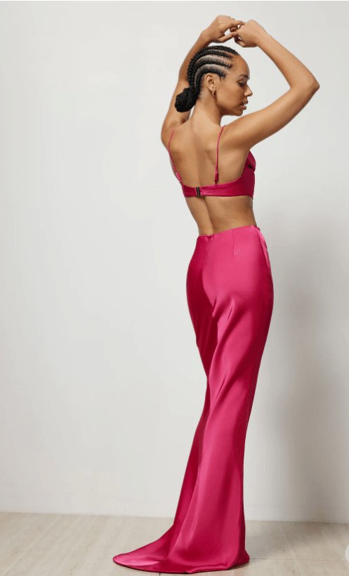 Aries Set - Belle Le Chic