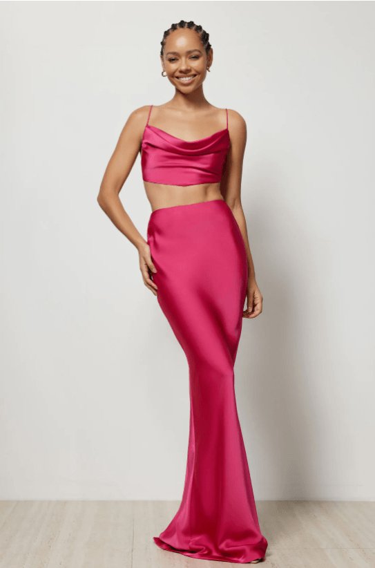 Aries Set - Belle Le Chic