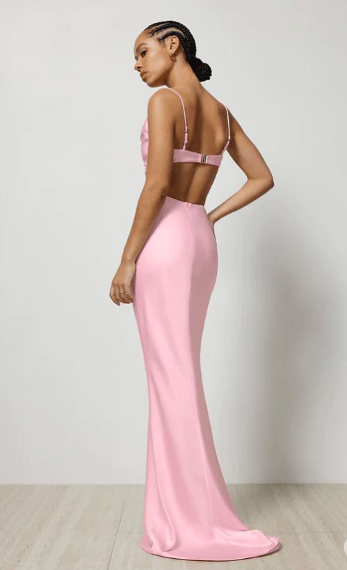 Aries Set - Belle Le Chic