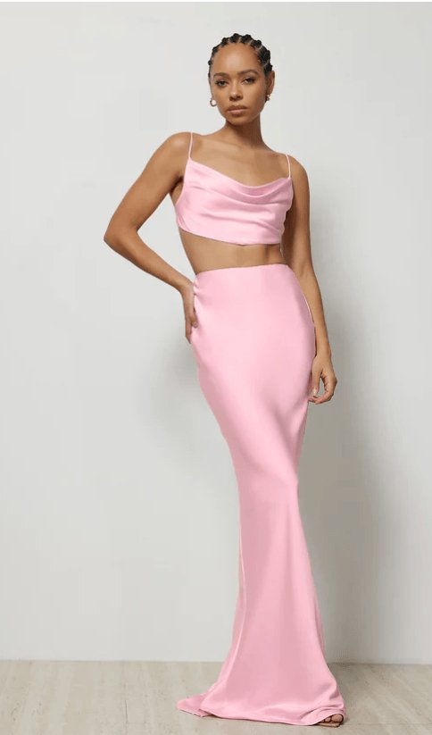 Aries Set - Belle Le Chic