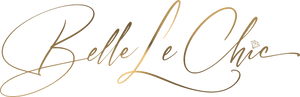Belle Le Chic