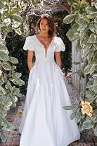 Fayette - Belle Le Chic