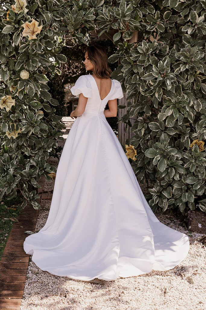 Fayette - Belle Le Chic