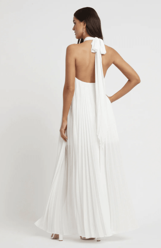 Alexa Dress - Belle Le Chic